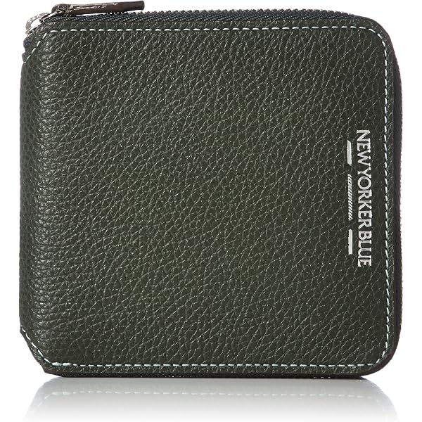 Amazon | [ニューヨーカー アクセサリー] ポシェット スマホ